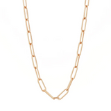 Cadena Clip
