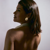 Arete Catalina Gold