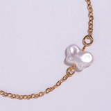 Pulsera Mariposa