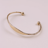 Pulsera Doménica