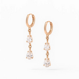 Arete Anni