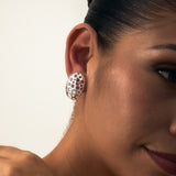 Arete Selene Silver