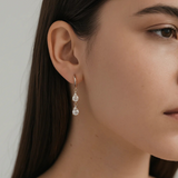 Arete Anni