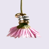 Earcuff Glam
