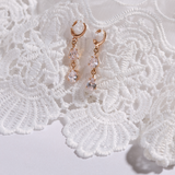 Arete Anni