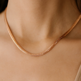 Cadena Astrid
