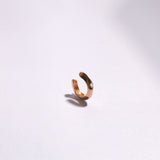 EarCuff Punto Circone