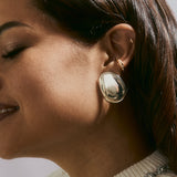 Arete Catalina Silver