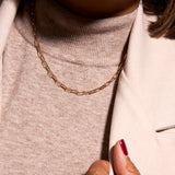 Cadena Clip