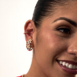 Arete Selene Gold