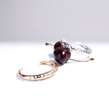 Brazalete Selene