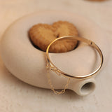 Brazalete Bebé