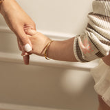 Brazalete Bebé
