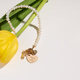 Charm Bolita de Fuego