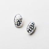 Arete Selene Silver