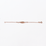 Mini Pulsera Baby