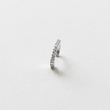 Ear Cuff Shine