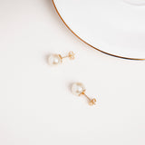 Arete Perla XL