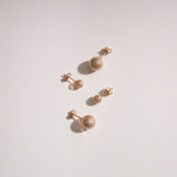Arete Arenado