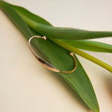 Pulsera Doménica