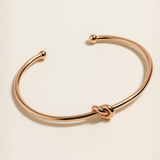 Pulsera Nudo