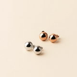 Arete Esfera