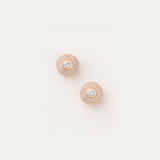 Arete Glam Circle