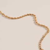 Pulsera Twist Slim
