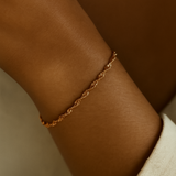 Pulsera Twist Slim
