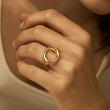 Anillo Orbit
