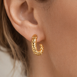 Arete Celine Gold