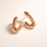 Arete Celine Gold