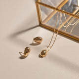 Conjunto Mini Gota