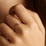Anillo Love