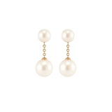Arete Perla Abbi
