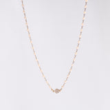 Collar Perla Shine