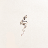 Earcuff Snake
