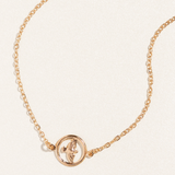 Pulsera Espíritu Santo