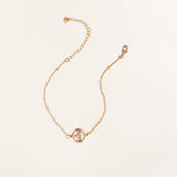 Pulsera Espíritu Santo