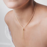 Collar Destello