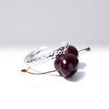 Brazalete Selene