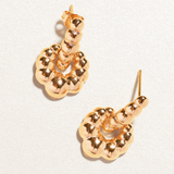 Arete Mini Croissant