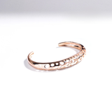 Brazalete Selene