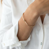 Pulsera Nudo