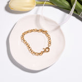 Pulsera Donuts