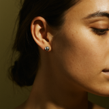 Arete Esfera