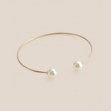 Brazalete Perla