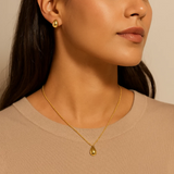 Conjunto Mini Gota