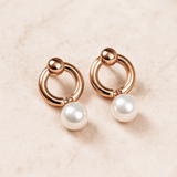 Arete Perla Ava
