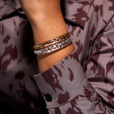 Brazalete Selene